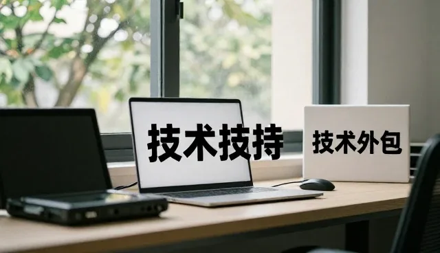 技术研究中常见问题的应对策略与实践