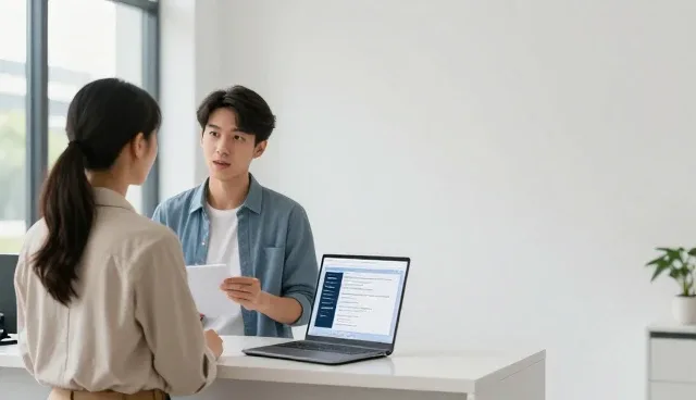系统集成选型中的关键考量因素分析