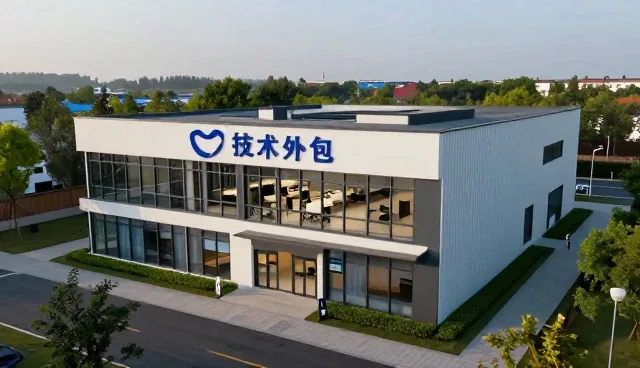 技术服务如何推动企业技术发展与培训需求升级