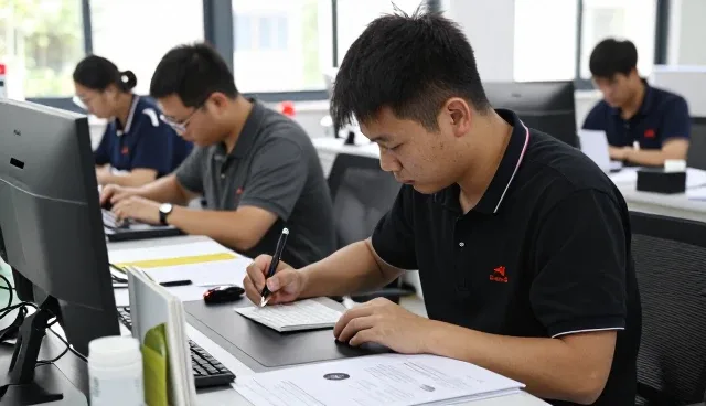 技术研究如何推动系统集成等效率提升