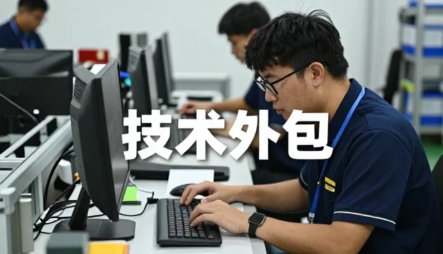 江阴辰雄索业有限公司聊聊技术服务高端品质