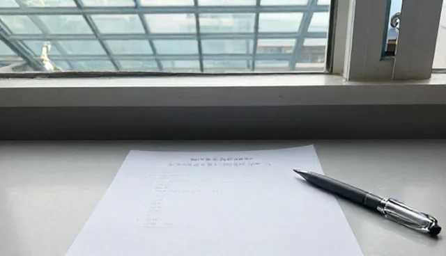 培训方法对比:选型关注点与实际取舍分析