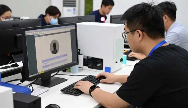 技术外包技术支持深度分享（系统集成等适用）
