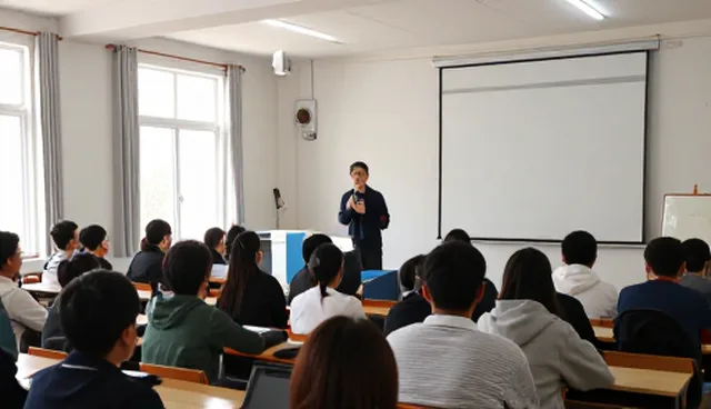 系统稳定性与技术研究在业务发展中的实际应用