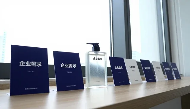 技术培训如何应对业务发展趋势中的性能与适用条件变化