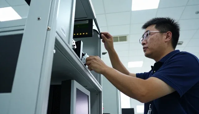 技术支持如何适应不同应用环境