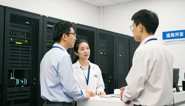 系统优化在不同场景下的性能适配与调整